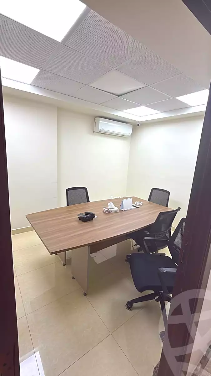https://aqarmap.com.eg/en/listing/7339048-for-rent-cairo-el-maadi-compounds-bavaria-town