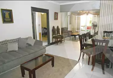 https://aqarmap.com.eg/en/listing/7339051-for-rent-alexandria-al-mamoura-lm-mwr-lshty