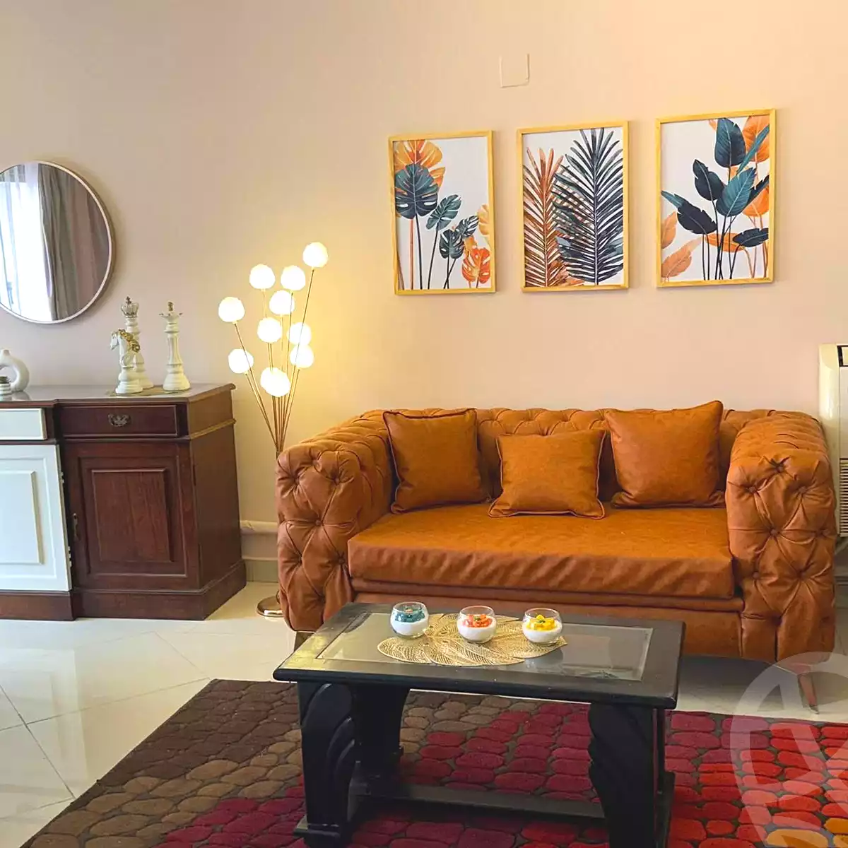 https://aqarmap.com.eg/ar/listing/7339043-for-sale-cairo-el-mohandesen-shareaa-sorya