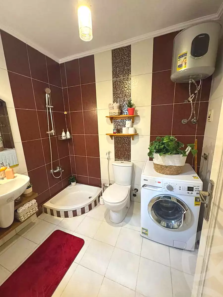https://aqarmap.com.eg/ar/listing/7339043-for-sale-cairo-el-mohandesen-shareaa-sorya