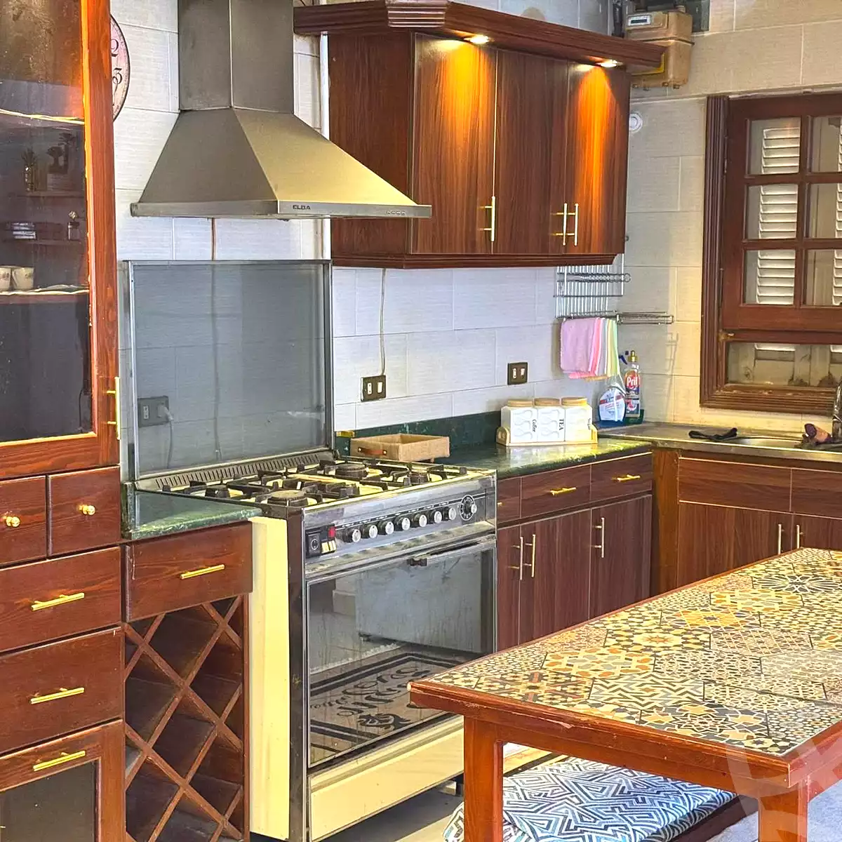 https://aqarmap.com.eg/ar/listing/7339043-for-sale-cairo-el-mohandesen-shareaa-sorya