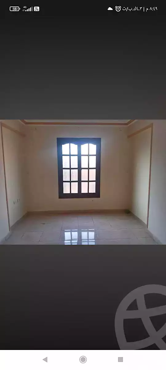 https://aqarmap.com.eg/ar/listing/7339054-for-rent-alexandria-sydy-bshr-sydy-bshr-bhry