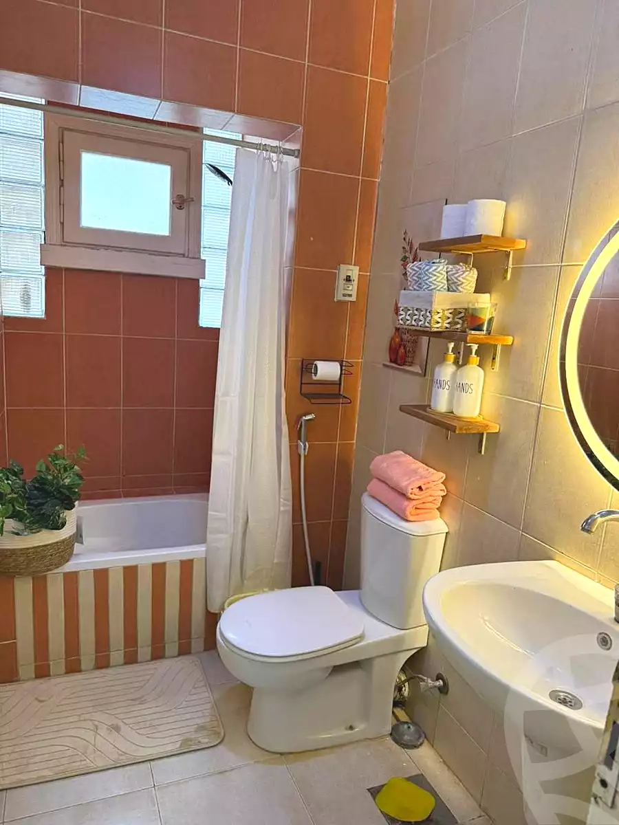 https://aqarmap.com.eg/ar/listing/7339043-for-sale-cairo-el-mohandesen-shareaa-sorya