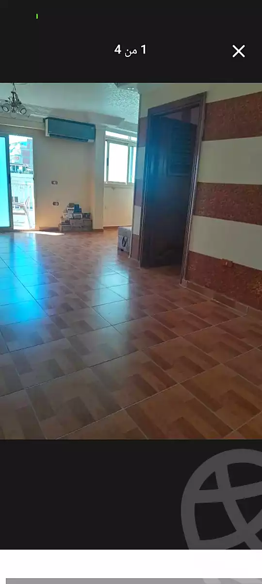 https://aqarmap.com.eg/ar/listing/7339056-for-sale-alexandria-el-asafra-shr-jml-bd-lnsr