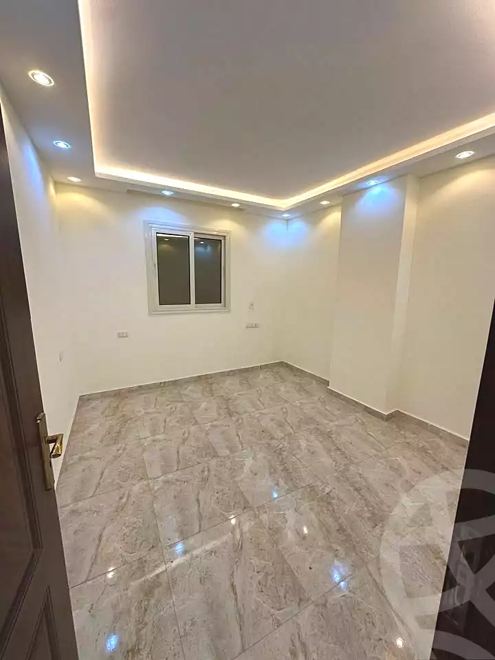 https://aqarmap.com.eg/en/listing/7339052-for-rent-cairo-el-haram-nasr-el-din