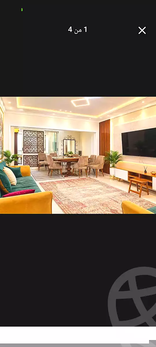 https://aqarmap.com.eg/ar/listing/7339066-for-sale-alexandria-sydy-bshr-tryq-ljysh