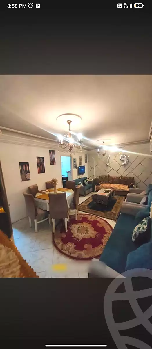 https://aqarmap.com.eg/en/listing/7339064-for-sale-alexandria-sydy-bshr-sydy-bshr-qbly-shr-ql-bsh