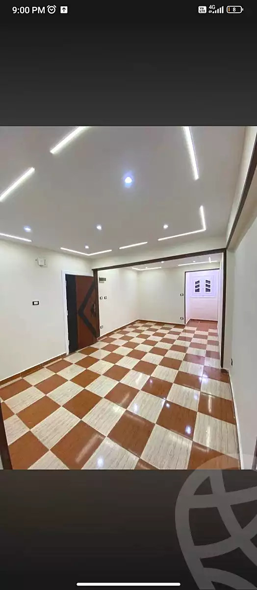 https://aqarmap.com.eg/ar/listing/7339070-for-sale-alexandria-lsywf-el-falki-street-16-el-eslah