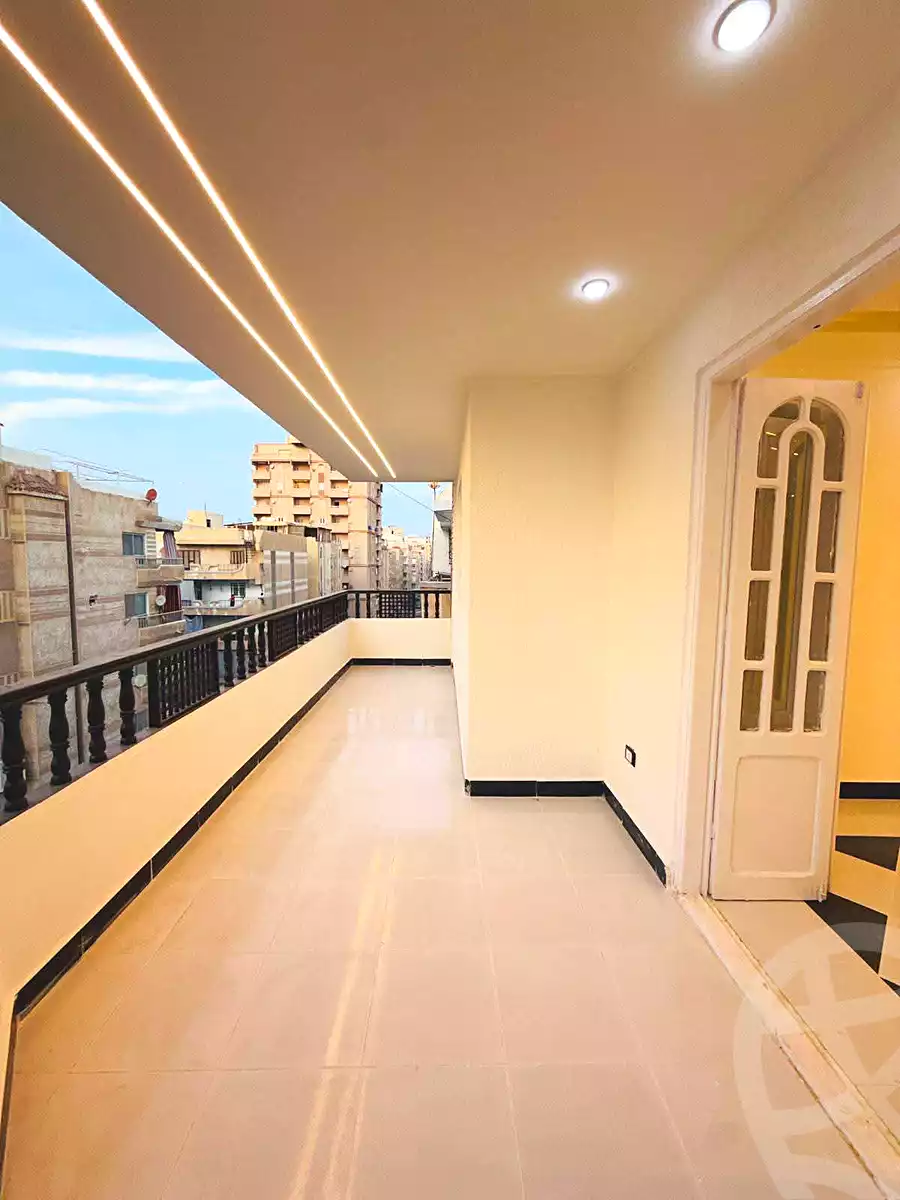 https://aqarmap.com.eg/ar/listing/7339067-for-sale-alexandria-al-agamy-shataa-el-nakheel