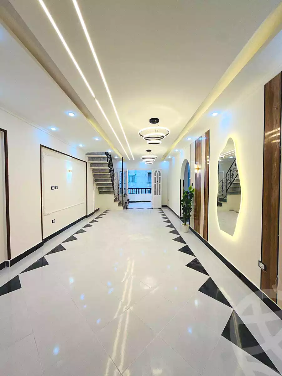 https://aqarmap.com.eg/ar/listing/7339067-for-sale-alexandria-al-agamy-shataa-el-nakheel