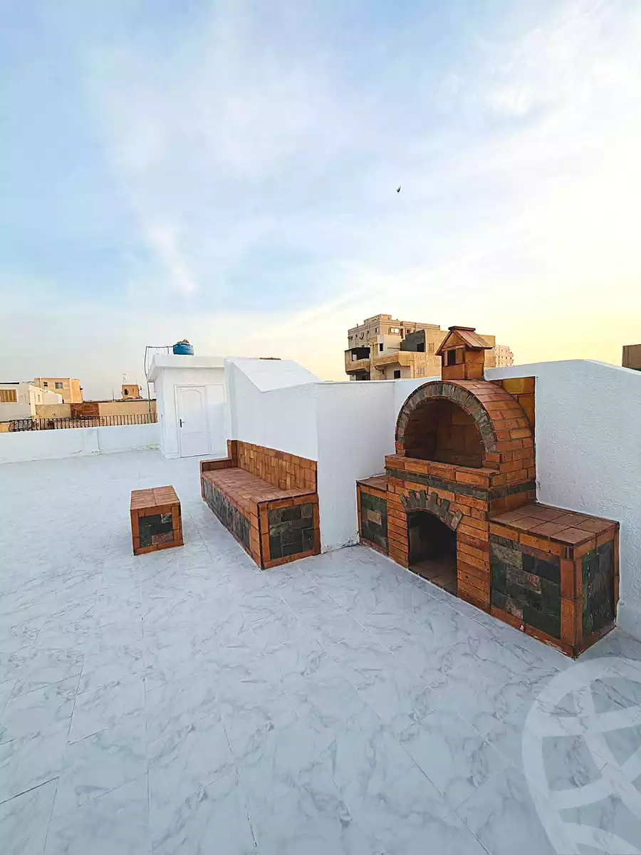 https://aqarmap.com.eg/ar/listing/7339067-for-sale-alexandria-al-agamy-shataa-el-nakheel