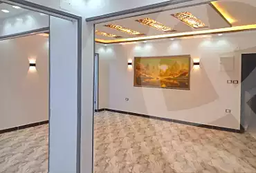 https://aqarmap.com.eg/en/listing/7339075-for-sale-alexandria-al-agamy-el-kilo-21