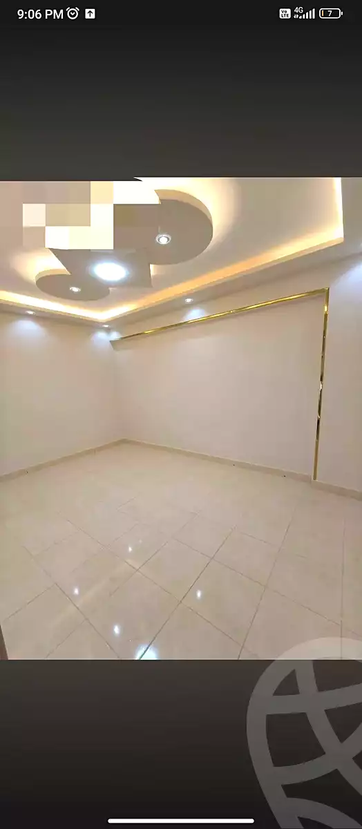 https://aqarmap.com.eg/en/listing/7339081-for-sale-alexandria-lsywf-el-falki-street-16-el-eslah