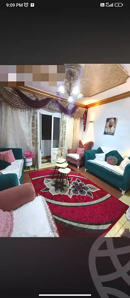 https://aqarmap.com.eg/en/listing/7339083-for-sale-alexandria-lsywf-el-falki-street-16-el-eslah