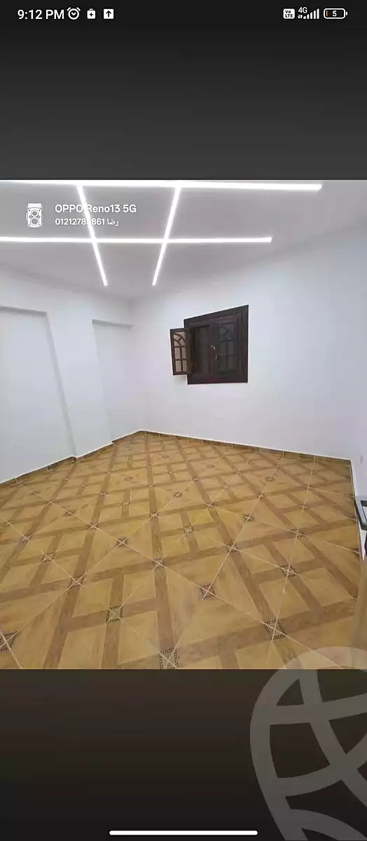 https://aqarmap.com.eg/ar/listing/7339085-for-sale-alexandria-lsywf-el-falki-street-16-el-eslah