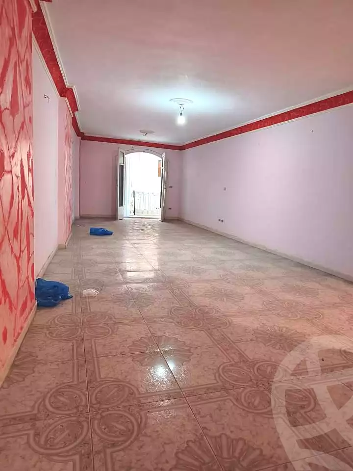 https://aqarmap.com.eg/en/listing/7339087-for-rent-alexandria-sydy-bshr-sydy-bshr-bhry-shr-mhmd-njyb