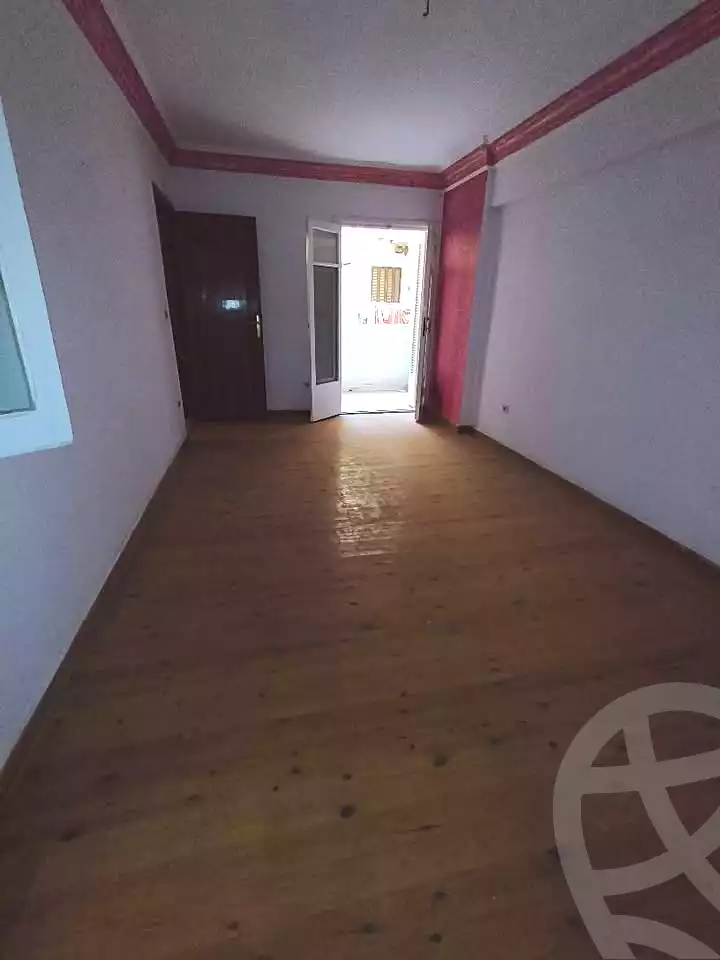 https://aqarmap.com.eg/en/listing/7339087-for-rent-alexandria-sydy-bshr-sydy-bshr-bhry-shr-mhmd-njyb