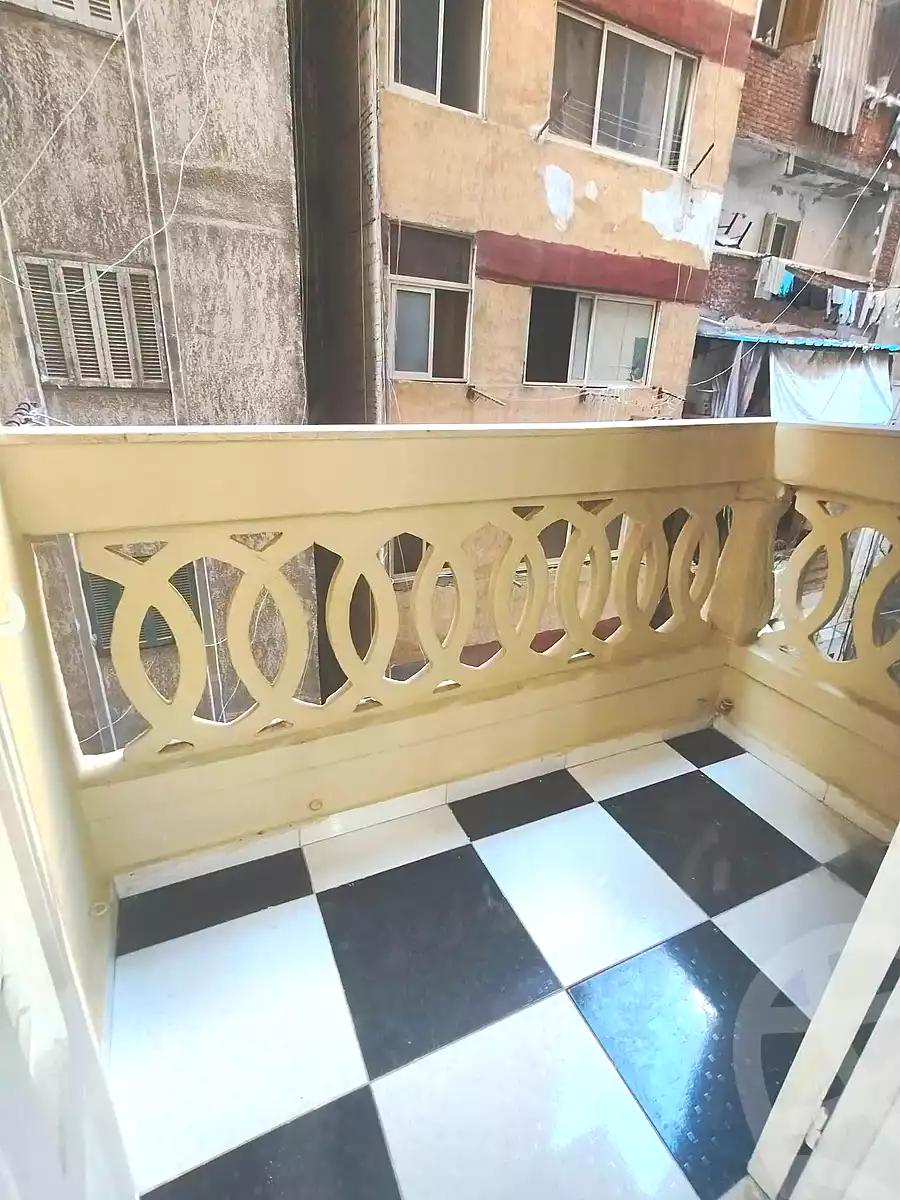 https://aqarmap.com.eg/ar/listing/7339092-for-sale-alexandria-sydy-bshr-sydy-bshr-bhry-gamal-abd-el-nasir-st