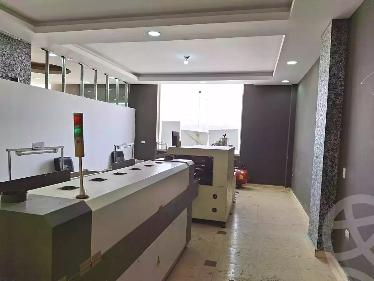 https://aqarmap.com.eg/ar/listing/7339094-for-rent-cairo-new-cairo-el-maantiqah-el-sinaiyyah