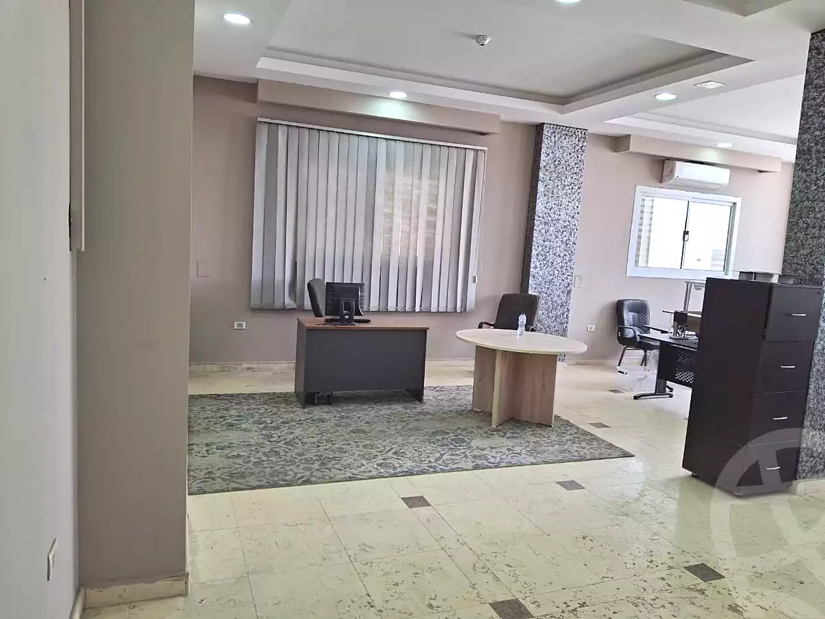 https://aqarmap.com.eg/ar/listing/7339094-for-rent-cairo-new-cairo-el-maantiqah-el-sinaiyyah