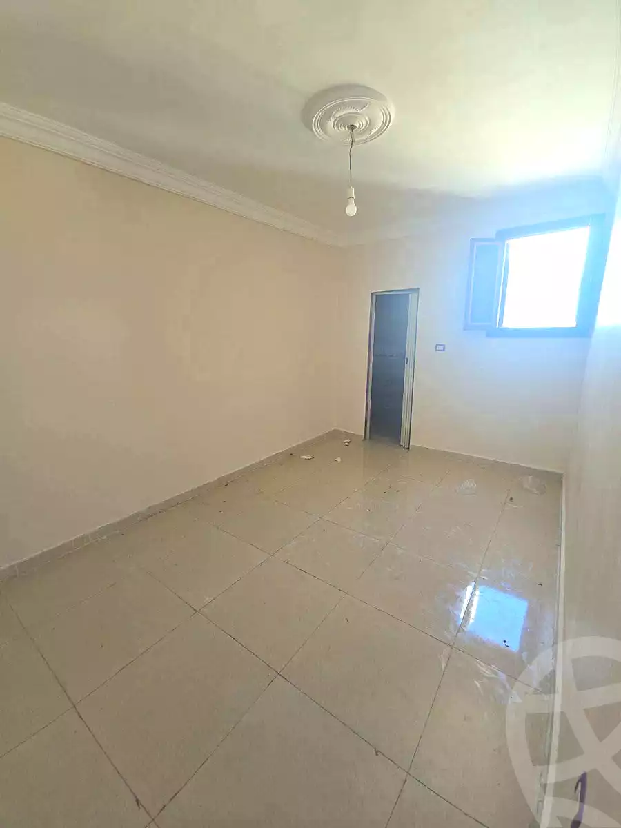 https://aqarmap.com.eg/en/listing/7339097-for-sale-alexandria-sydy-bshr-sydy-bshr-bhry-gamal-abd-el-nasir-st