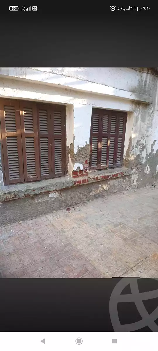 https://aqarmap.com.eg/ar/listing/7339098-for-sale-alexandria-mntq-fr-y-blskndry-shark-ahmed-abo-soliman-st