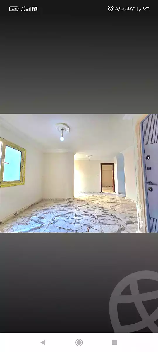 https://aqarmap.com.eg/en/listing/7339105-for-sale-alexandria-sydy-bshr