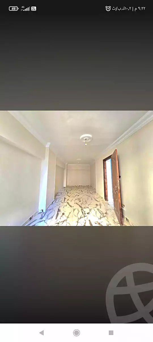 https://aqarmap.com.eg/en/listing/7339105-for-sale-alexandria-sydy-bshr