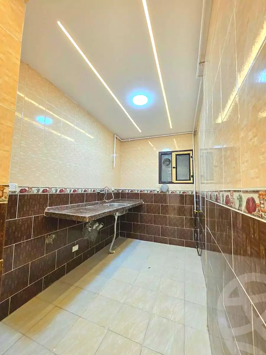 https://aqarmap.com.eg/en/listing/7339108-for-sale-alexandria-sydy-bshr-sydy-bshr-bhry-shr-mhmwd-l-yswy
