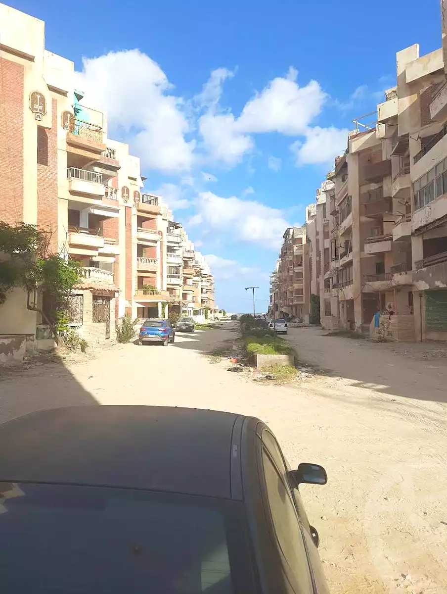 https://aqarmap.com.eg/en/listing/7203857-for-sale-alexandria-al-agamy-lbytsh-bianchiii