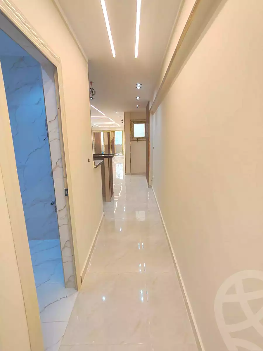 https://aqarmap.com.eg/en/listing/7339115-for-sale-alexandria-sydy-bshr-sydy-bshr-bhry-shr-mhmwd-l-yswy
