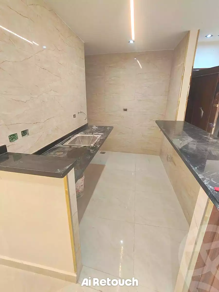 https://aqarmap.com.eg/en/listing/7339115-for-sale-alexandria-sydy-bshr-sydy-bshr-bhry-shr-mhmwd-l-yswy