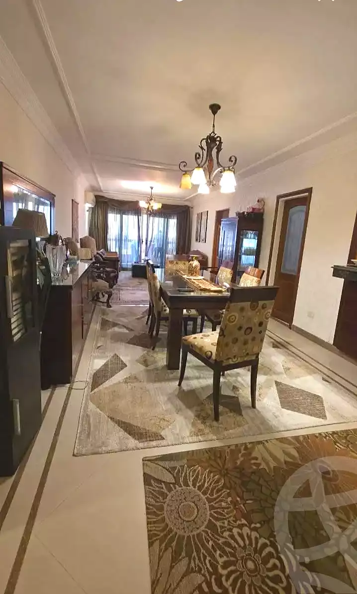 https://aqarmap.com.eg/ar/listing/7339119-for-sale-alexandria-ganaklis