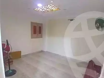 https://aqarmap.com.eg/en/listing/7339118-for-sale-alexandria-al-agamy-lbytsh