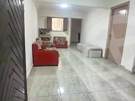 https://aqarmap.com.eg/en/listing/7339118-for-sale-alexandria-al-agamy-lbytsh