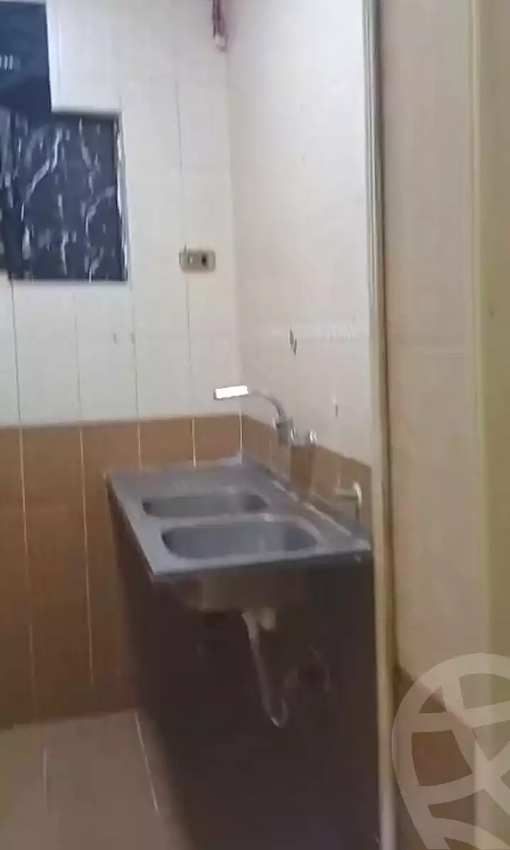 https://aqarmap.com.eg/ar/listing/7339124-for-rent-cairo-faisal-shareaa-el-eshren