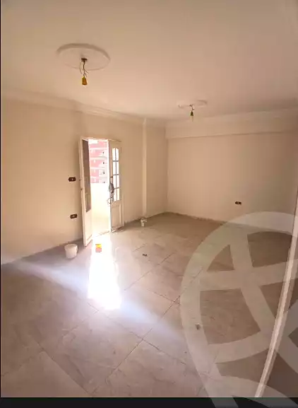 https://aqarmap.com.eg/ar/listing/7339130-for-sale-alexandria-el-mandara-alex-el-mandara-qebli