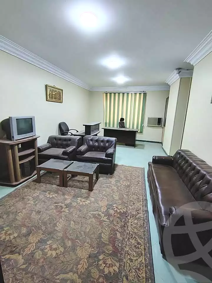 https://aqarmap.com.eg/ar/listing/7339135-for-rent-cairo-el-haram-el-talbya-el-mostashfa-st