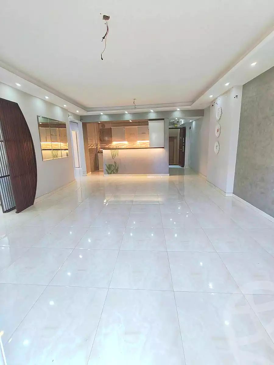 https://aqarmap.com.eg/en/listing/7339139-for-sale-alexandria-sydy-bshr-sydy-bshr-bhry-shr-mhmwd-l-yswy
