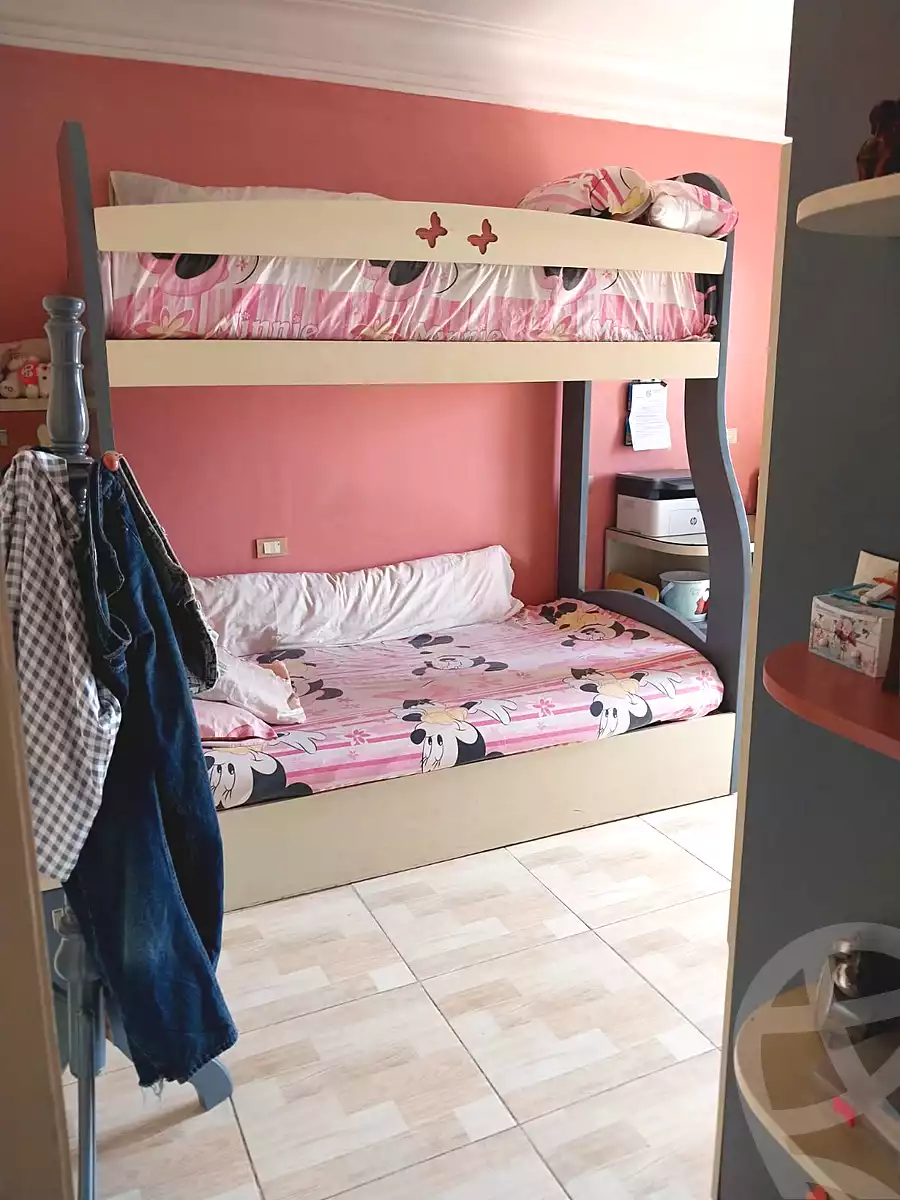 https://aqarmap.com.eg/en/listing/7339113-for-sale-cairo-el-zaytun-lzytwn-lshrqy-toman-bai-st