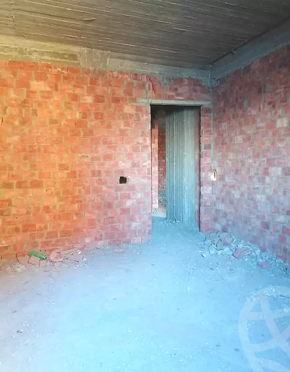 https://aqarmap.com.eg/ar/listing/7339136-for-sale-cairo-el-haram-el-lebeny