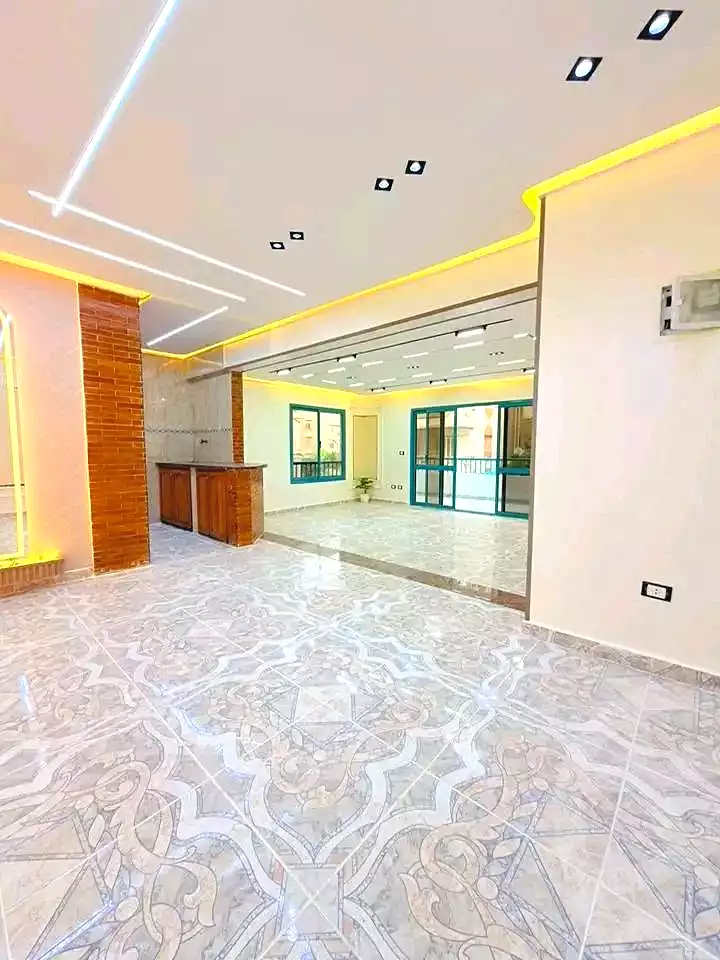 https://aqarmap.com.eg/en/listing/7339153-for-sale-alexandria-al-agamy-shataa-el-nakheel