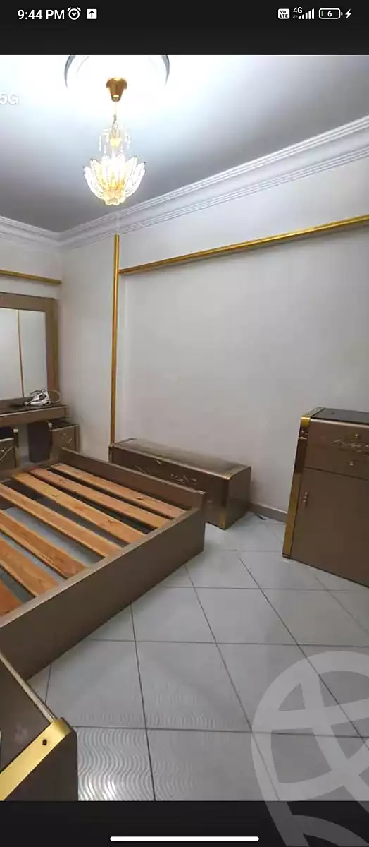 https://aqarmap.com.eg/ar/listing/7339159-for-sale-alexandria-sydy-bshr-sydy-bshr-qbly-street-30