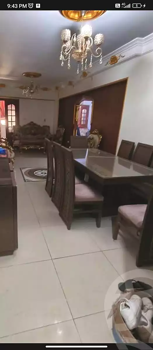 https://aqarmap.com.eg/ar/listing/7339159-for-sale-alexandria-sydy-bshr-sydy-bshr-qbly-street-30
