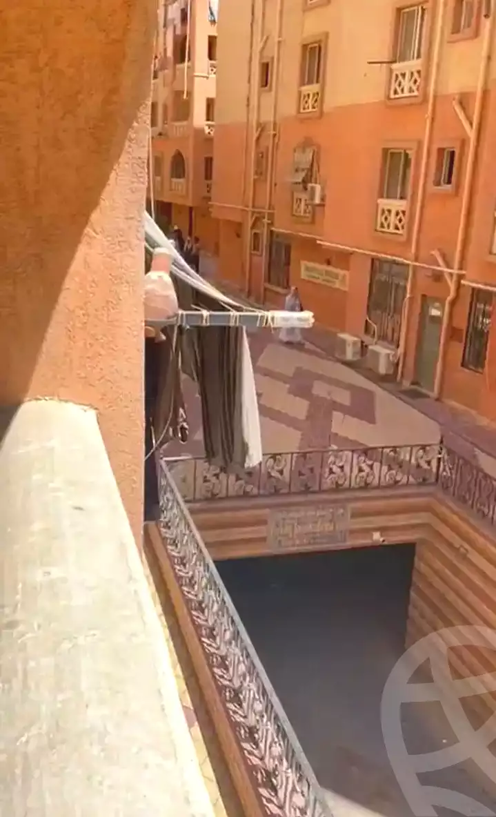 https://aqarmap.com.eg/en/listing/7339164-for-rent-alexandria-smouha-compounds-in-smouha-kmbwnd-jrnd-fyl