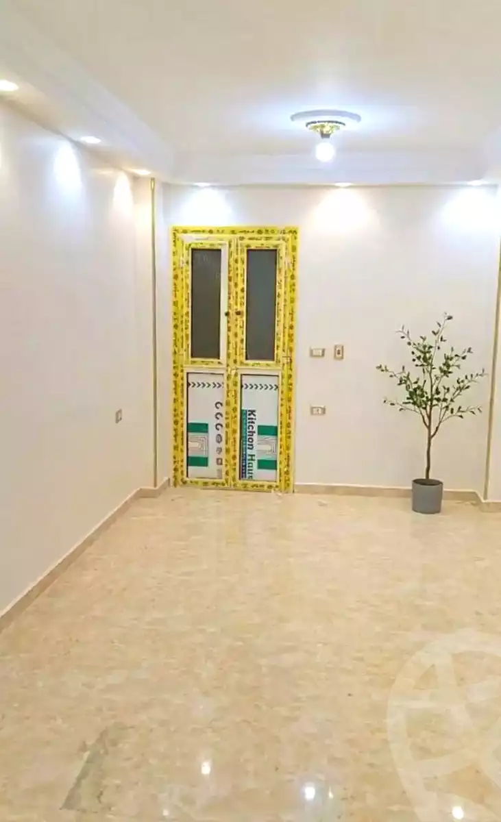 https://aqarmap.com.eg/en/listing/7339158-for-rent-cairo-el-haram-el-talbya-ezz-el-deen-omar-st