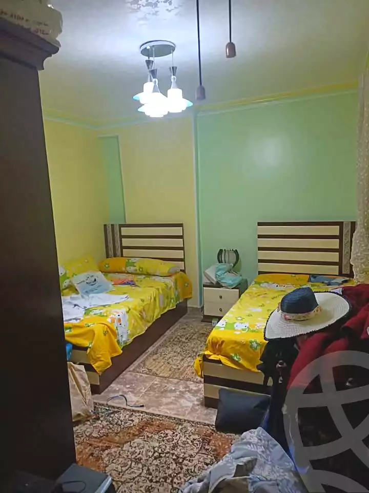 https://aqarmap.com.eg/en/listing/7339168-for-sale-cairo-faisal-hassan-mohamed-st