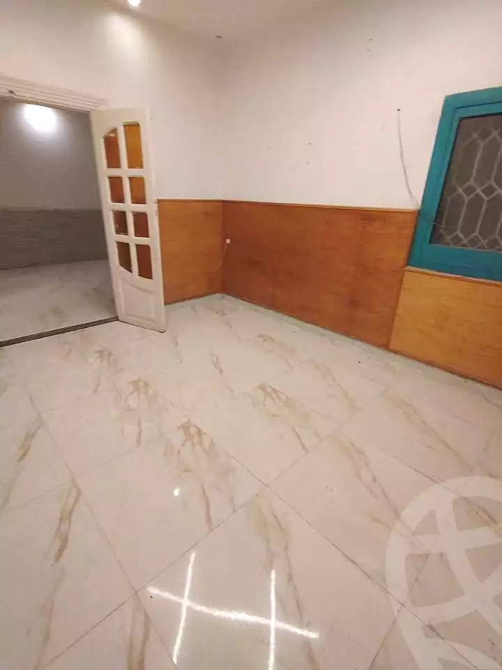 https://aqarmap.com.eg/ar/listing/7339152-for-rent-cairo-el-haram