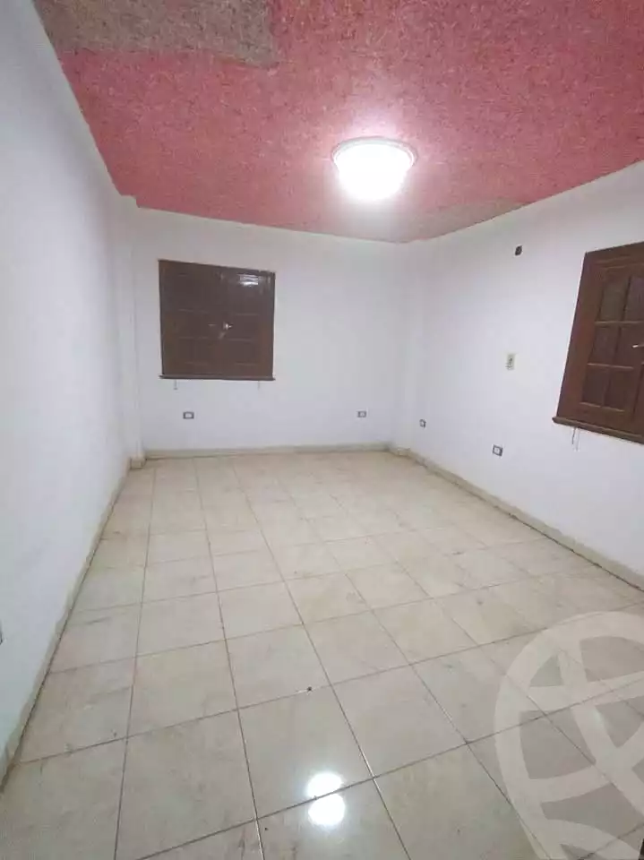 https://aqarmap.com.eg/ar/listing/7339162-for-rent-cairo-el-haram-shareaa-khatem-el-morsalen