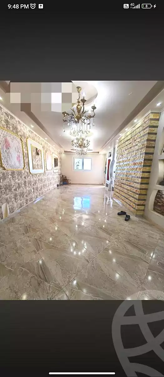 https://aqarmap.com.eg/en/listing/7339167-for-sale-alexandria-lsywf-gamila-abu-herid-st